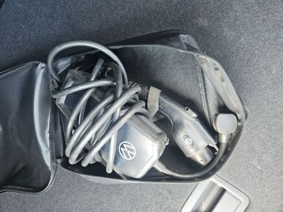 2023 Volkswagen ID.4 - Photo 9
