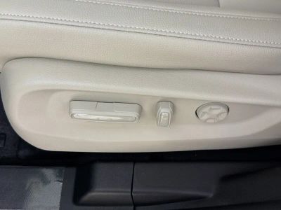 2026 Honda Odyssey — photo 19 view