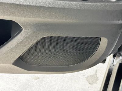 2026 Honda Odyssey — photo 18 view