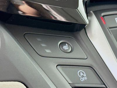 2026 Honda Odyssey — photo 21 view