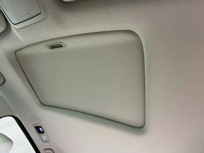 2026 Honda Odyssey — photo 23 view