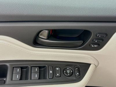 2026 Honda Odyssey — photo 17 view