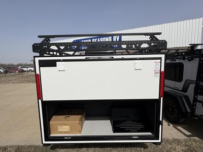 2025 Encore RV ROG - Photo 7