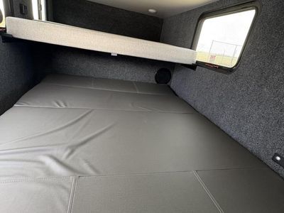 2025 Encore RV ROG - Photo 22