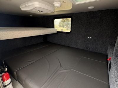 2025 Encore RV ROG - Photo 23