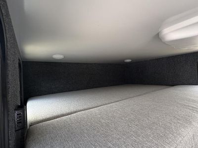 2025 Encore RV ROG - Photo 24