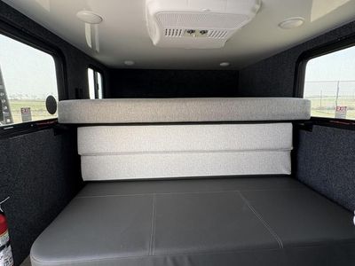 2025 Encore RV ROG - Photo 11