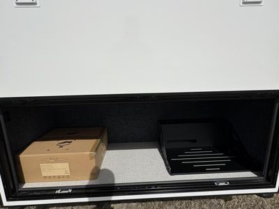 2025 Encore RV ROG - Photo 10