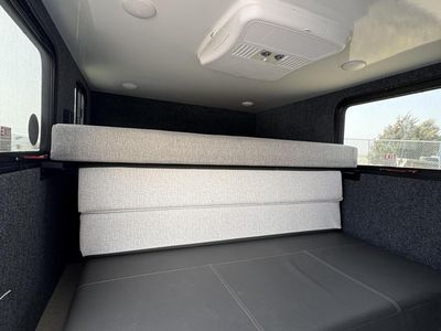 2025 Encore RV ROG - Photo 20