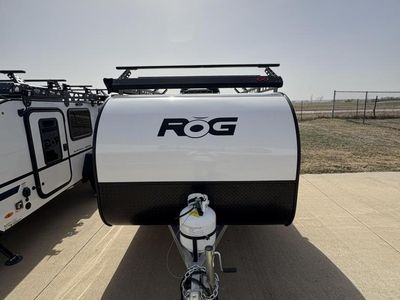 2025 Encore RV ROG - Photo 3