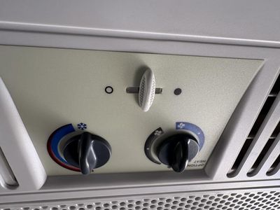 2025 Encore RV ROG - Photo 28