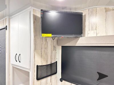 2026 Wayfinder RV GO BEYOND LTD - Photo 31