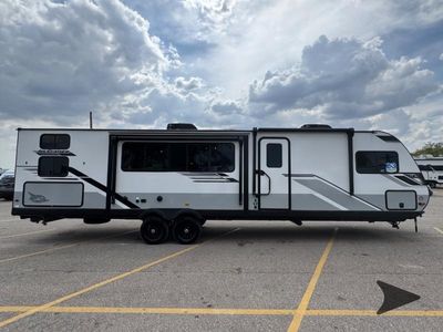 2026 Jayco Jay Feather - Photo 4