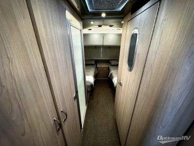 2022 Airstream Globetrotter - Photo 10