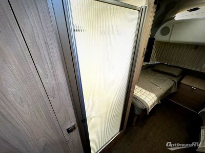 2022 Airstream Globetrotter - Photo 14
