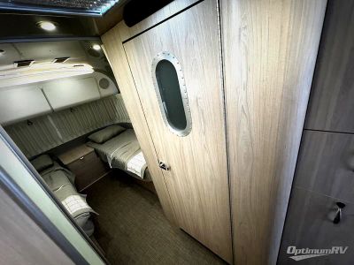 2022 Airstream Globetrotter - Photo 11
