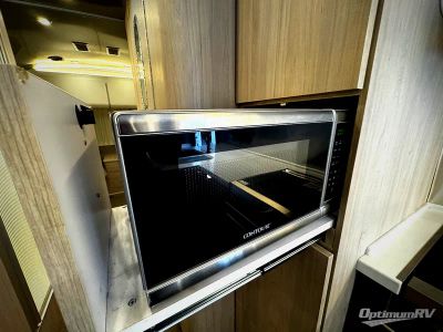 2022 Airstream Globetrotter - Photo 7