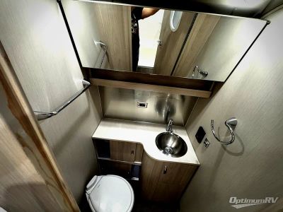 2022 Airstream Globetrotter - Photo 13