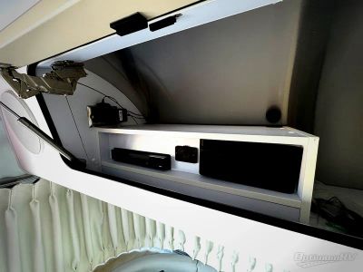 2022 Airstream Globetrotter - Photo 1