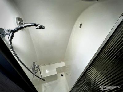 2022 Airstream Globetrotter - Photo 15