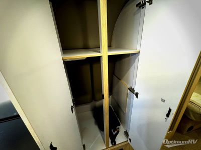 2022 Airstream Globetrotter - Photo 9