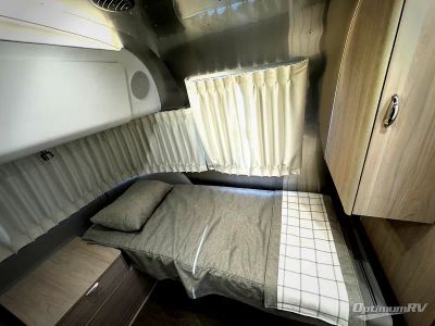2022 Airstream Globetrotter - Photo 17