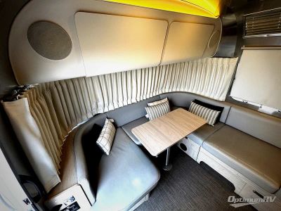 2022 Airstream Globetrotter - Photo 2