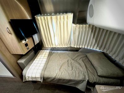 2022 Airstream Globetrotter - Photo 18