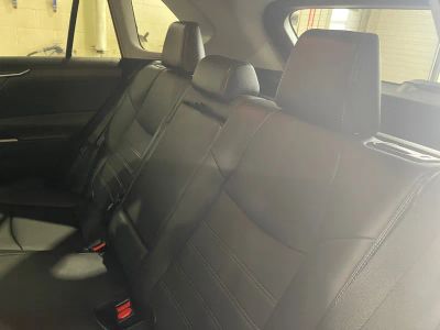 2021 Toyota RAV4 — photo 18 view