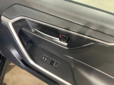 2021 Toyota RAV4 — photo 21 view
