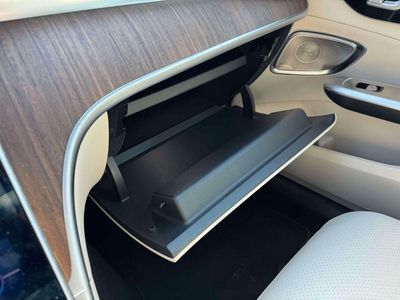 2024 Mercedes-Benz C-Class - Photo 31