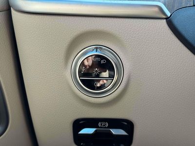2024 Mercedes-Benz C-Class - Photo 21
