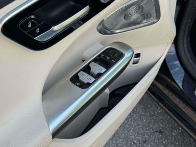 2024 Mercedes-Benz C-Class - Photo 20