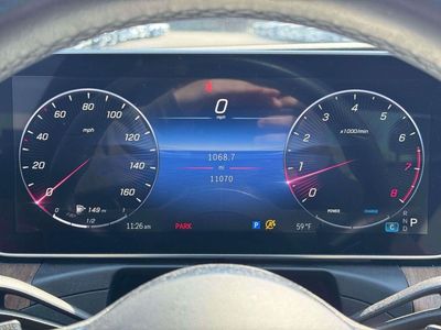 2024 Mercedes-Benz C-Class - Photo 3