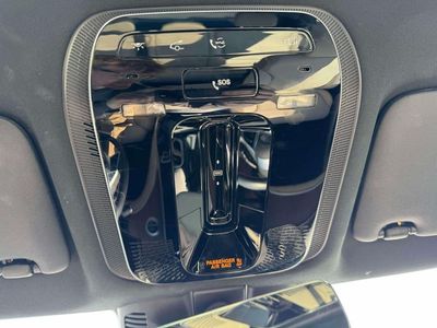 2024 Mercedes-Benz C-Class - Photo 30