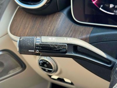 2024 Mercedes-Benz C-Class - Photo 23