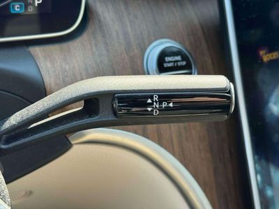 2024 Mercedes-Benz C-Class - Photo 25