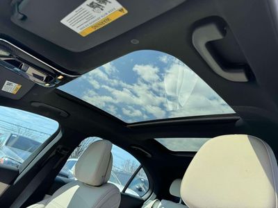 2024 Mercedes-Benz C-Class - Photo 32