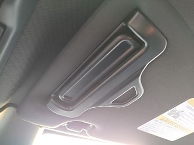 2026 Subaru Outback — photo 46 view