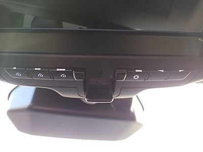 2026 Subaru Outback — photo 41 view