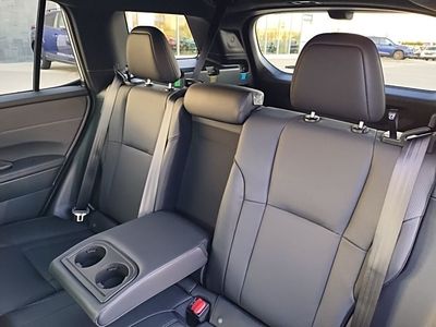 2026 Subaru Outback — photo 51 view