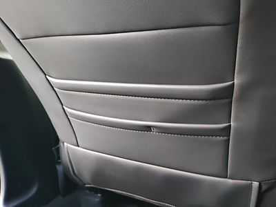 2026 Subaru Outback — photo 53 view