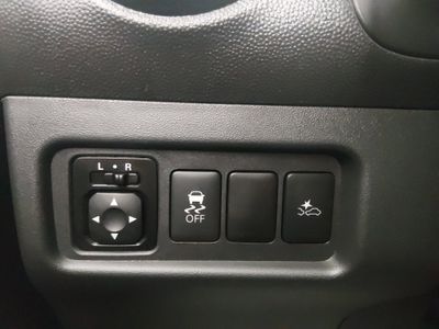 2024 Mitsubishi Mirage - Photo 13