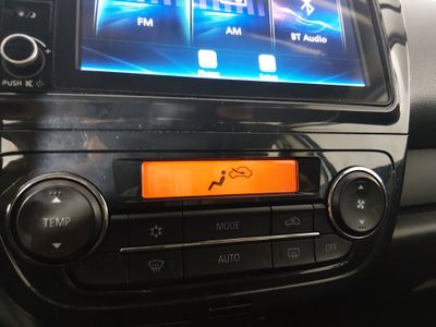 2024 Mitsubishi Mirage - Photo 18