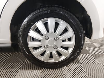 2024 Mitsubishi Mirage - Photo 10