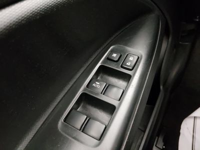 2024 Mitsubishi Mirage - Photo 21