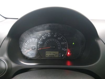 2024 Mitsubishi Mirage - Photo 14