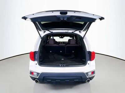 2024 Honda Passport — photo 29 view