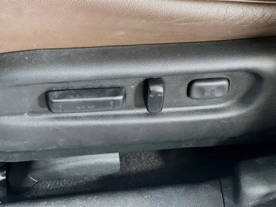 2024 Honda Passport — photo 13 view