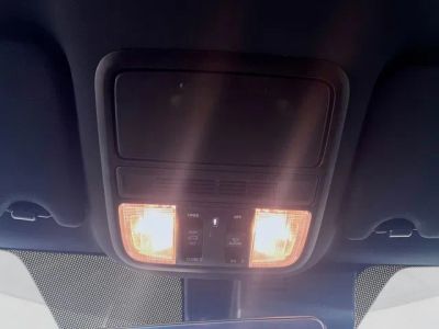 2024 Honda Passport — photo 20 view
